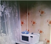 Изображение в Недвижимость Аренда жилья Сдам 1 к квартиру на Елизаровых 53. Есть в Томске 11 000