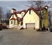 Фотография в Недвижимость Продажа домов Предлагаем вам купить загородный дом в г. в Химки 29 990 000