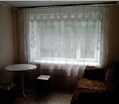 Изображение в Недвижимость Квартиры Продам гостинку на Льва Толстого 51. Не доля. в Томске 1 050 000