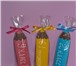Фотография в Развлечения и досуг Организация праздников Медовые пряники ручной работы-отличный подарок в Саратове 100