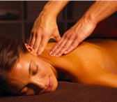 Изображение в Красота и здоровье Массаж Добрый день! Профессиональный массажист. в Уфе 600