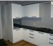 Фотография в Мебель и интерьер Кухонная мебель 1 - Мебель для дома (квартиры), цвет - дизайн в Липецке 1 000