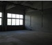 Изображение в Недвижимость Аренда нежилых помещений Организация сдает в аренду отапливаемое производственное в Чебоксарах 66 300
