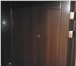 Фото в Недвижимость Комнаты Продам комнату в общежитии(малосемейка). в Мурманске 1 000 000