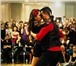 Foto в Спорт Спортивные школы и секции Бачата – это социальный парный танец доминиканского в Челябинске 200