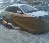 Изображение в Авторынок Предпусковые обогреватели Отогреем автомобиль даже в самый сильный в Барнауле 0