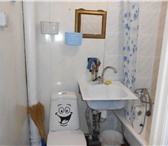 Foto в Недвижимость Аренда жилья Сдам гостинку на 79 Гвардейской Дивизии 10/2. в Томске 9 000