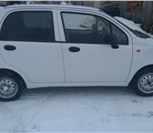 Продам matiz 2557361 Daewoo Matiz фото в Нижнем Тагиле