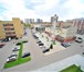 Изображение в Недвижимость Коммерческая недвижимость Бизнес - квартал «Шереметьевский» состоит в Москве 99 166