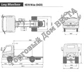 Фото в Авторынок Спецтехника Доп. опции: всасывающая стрела 7500$ 
Основные в Москве 3 255 000