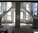 Фотография в Строительство и ремонт Строительство домов Бетонные лестницы, монолитные лестницы, железобетонные в Москве 30 000
