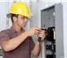 Изображение в Строительство и ремонт Электрика (услуги) Подключение светильников, замена автоматов в Ногинск 0