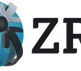 Foto в Работа Вакансии Для выполнения госзаказов на заводах авиастроения в Чите 60 000