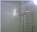 Foto в Строительство и ремонт Ремонт, отделка Качественно выполним ремонт ванной комнаты в Омске 300