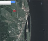 Изображение в Недвижимость Земельные участки Адрес: Пермский край, Пермский район, Усть-Качкинское в Перми 0