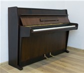 Фото в Хобби и увлечения Музыка, пение продам пианино Weinbach .Есть небольшой скол в Москве 15 000