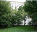 Фото в Недвижимость Комнаты 3-к квартира 59 м² на 1 этаже 9-этажного в Москве 8 100 000