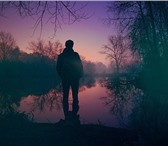 Фотография в Красота и здоровье Массаж ДЕЙСТВУЮТ БОЛЬШИЕ ПРЕДПРАЗДНИЧНЫЕ СКИДКИ в Красноярске 400
