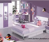 Изображение в Мебель и интерьер Мебель для детей Мебельная фабрика "Гермес" предлагает мебель в Омске 23 500