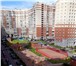 Изображение в Недвижимость Квартиры Продается уютная 2-х комнатная квартира в в Санкт-Петербурге 6 999 999