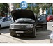 Продам хороший автомобиль,  отвечающий всем условиям безопасности и евростандартам 1041710 Land Rover Range Rover фото в Екатеринбурге