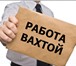 Фотография в Работа Вакансии Требуются водители плетевозов (трубовозов) в Красноярске 75 000