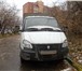 Продам газель-бизнес 2012г,  в,  май месяц евро-панель, гур,  двигатель 4216,  цвет белый пробег 12000км 143160   фото в Красноярске