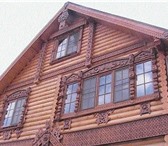 Foto в Строительство и ремонт Строительство домов "АртСтрой" предлагает Вам комплекс услуг в Костроме 12 000