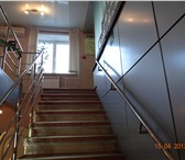 Foto в Недвижимость Коммерческая недвижимость Встроенное нежилое 2-х этажное помещения, в Новокузнецке 29 000 000