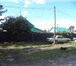 Foto в Недвижимость Продажа домов Продам надежный дом в хорошем состоянии.Жилая в Хабаровске 2 000 000