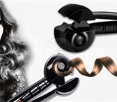 Foto в Красота и здоровье Разное Babyliss Perfect Curl стайлер для волос. в Москве 4 990