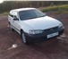 Продам тойота калдина 2001 г 1457844 Toyota Caldina фото в Братске