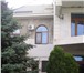 Фотография в Недвижимость Продажа домов •Станьте обладателем собственного 4-х этажного в Москве 59 670 000