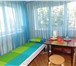 Foto в Недвижимость Аренда жилья Сдам койко-место посуточноКомната 30 м² в в Краснодаре 350