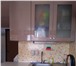Foto в Недвижимость Аренда жилья Сдам двухуровневую гостинку на Нахимова 4а. в Томске 15 000