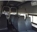 Изображение в Авторынок Микроавтобус Продаётся 18-ти местный Форд Транзит. Состояние в Краснодаре 750 000