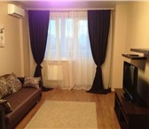 Foto в Недвижимость Квартиры Продам 1кв ГМР ул. Автолюбителей р-н Окея, в Краснодаре 2 500 000