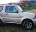 Suzuki Jimny 1,  3 AT  (85 л,  с, ) 4WD 2008 1919437 Suzuki Jimny фото в Москве