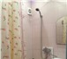 Фото в Недвижимость Аренда жилья Однокомнатная квартира, с мебелью и бытовой в Перми 12 000