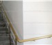 Фото в Строительство и ремонт Дизайн интерьера Предлагаем лестничные ограждения и перила в Липецке 2 000