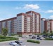 Foto в Недвижимость Квартиры Продам 1 комн квартиру Тюмень ГП-8 ул. Просторная в Тюмени 1 680 000