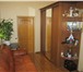 Foto в Недвижимость Комнаты Комната 13,3 м² в коммунальной квартире (бывшее в Москве 2 600 000