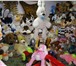 Изображение в Для детей Детские игрушки Приглашаем Вас посетить оптовый склад игрушек в Сочи 100