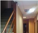 Foto в Недвижимость Аренда нежилых помещений Сдается в аренду офисный блок 140,5 кв.м., в Москве 112 000