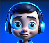 Фотография в Прочее,  разное Разное У всех по-разному: кто-то мечтает сделать в Москве 1