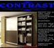 &quot;CONTRAST&quot;-лидер по продажам ш