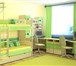 Изображение в Мебель и интерьер Мебель для детей Фирма-производитель мебели с 20-летним опытом в Уфе 0