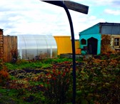Фото в Недвижимость Загородные дома продам хороший ,теплый ,большой дом.с большой в Красноярске 1 000 000
