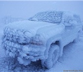 Фото в Авторынок Автосервис, ремонт Отогрев (разогрев) автомобиля на месте. Отогрев в Екатеринбурге 1 500