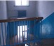 Фотография в Недвижимость Квартиры В комнате сделан небольшой ремонт,установлено в Екатеринбурге 1 100 000